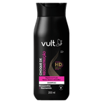SH-VULT-CHOQ-RECONS-200ML