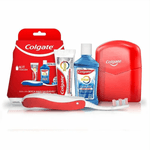 kit-viagem-colgate-2