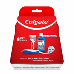 kit-viagem-colgate-1