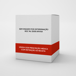 ZEUGMA-XR-500MG-60CPR-LP