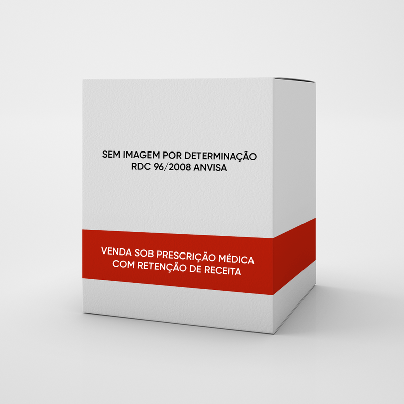 ZEUGMA-XR-500MG-60CPR-LP