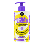 Manteiga-Modeladora-Creme-Lola-from-Rio-Plot-Twist-Nut---480g-4.png