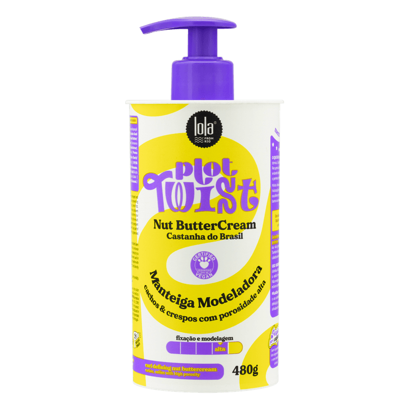 Manteiga-Modeladora-Creme-Lola-from-Rio-Plot-Twist-Nut---480g-4.png