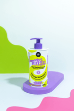 Manteiga-Modeladora-Creme-Lola-from-Rio-Plot-Twist-Nut---480g-.png