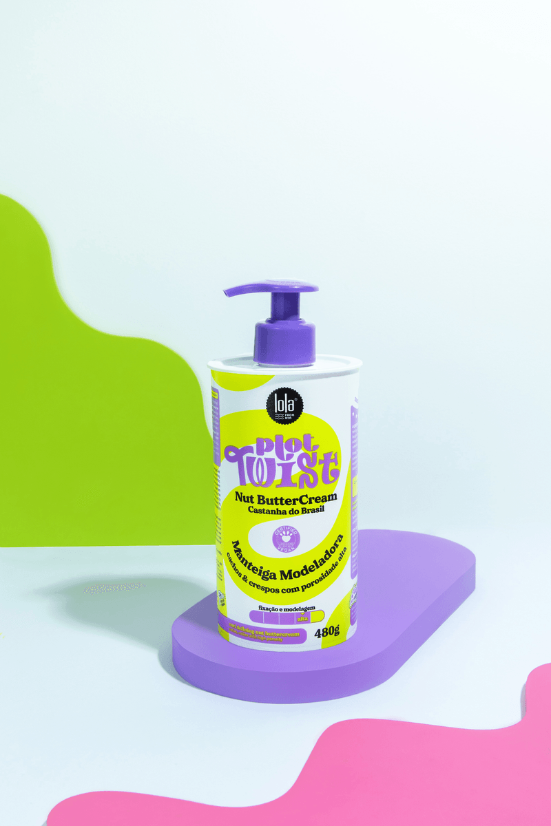 Manteiga-Modeladora-Creme-Lola-from-Rio-Plot-Twist-Nut---480g-.png