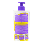 Manteiga-Modeladora-Creme-Lola-from-Rio-Plot-Twist-Nut---480g--3.png
