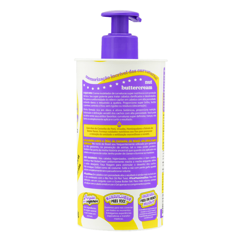 Manteiga-Modeladora-Creme-Lola-from-Rio-Plot-Twist-Nut---480g--3.png