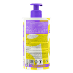 Manteiga-Modeladora-Creme-Lola-from-Rio-Plot-Twist-Nut---480g-2.png