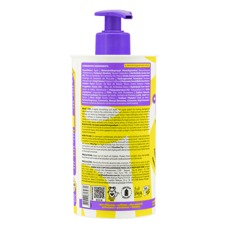 Manteiga-Modeladora-Creme-Lola-from-Rio-Plot-Twist-Nut---480g-2.png