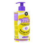 Manteiga-Modeladora-Creme-Lola-from-Rio-Plot-Twist-Nut---480g-1.png