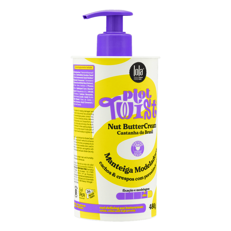 Manteiga-Modeladora-Creme-Lola-from-Rio-Plot-Twist-Nut---480g-1.png