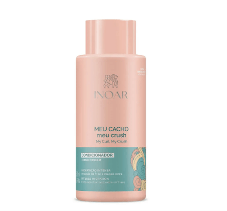 Condicionador Inoar Meu Cacho, Meu Crush Hidratacao Intensa - 500ml.png