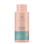 Shampoo Inoar Meu Cacho, Meu Crush Crescimento Saudavel - 500ml.png