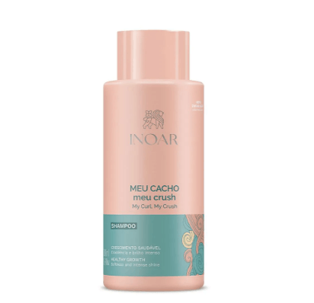 Shampoo Inoar Meu Cacho, Meu Crush Crescimento Saudavel - 500ml.png