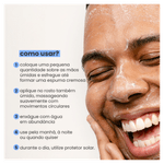 7908335406333_99_5_3000_300_RGB-1-.png