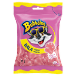 BALA-BUBBALOO-TUTTI-PATINHA-75G