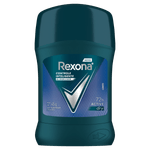 DES-REXONA-STICK-ACTIVE-DRY-MEN-45G
