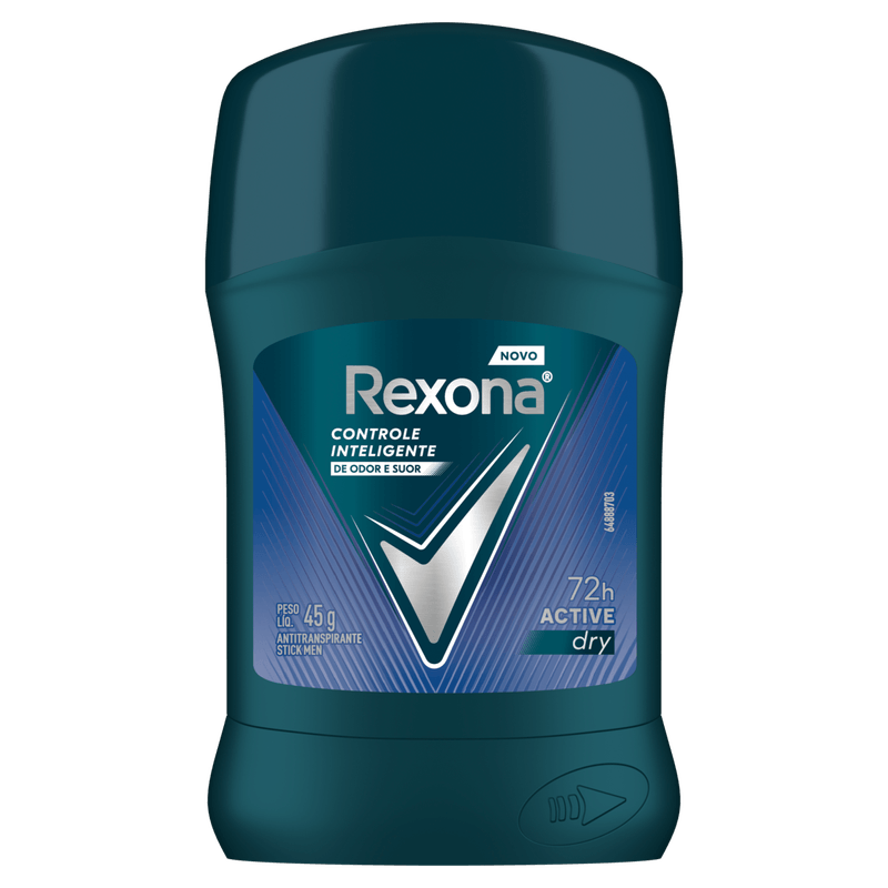 DES-REXONA-STICK-ACTIVE-DRY-MEN-45G