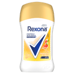 DES-REXONA-STICK-TROPICAL-CITRUS-DRY-45G