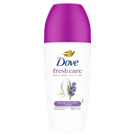 DES-DOVE-ROLLON-LAVA-BAUN-50ML