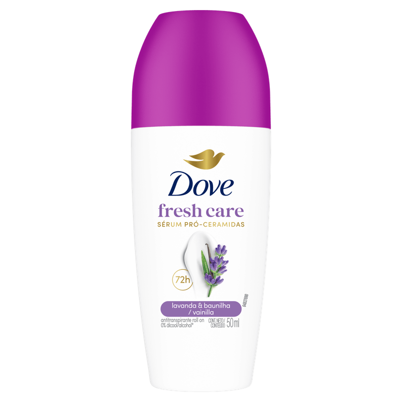 DES-DOVE-ROLLON-LAVA-BAUN-50ML