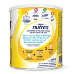 Complemento-Alimentar-Nutren-Kids-Baunilha---350g