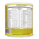 Complemento-Alimentar-Nutren-Kids-Baunilha---350g