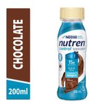 Complemento-Alimentar-Nutren-Control-Chocolate---200ml