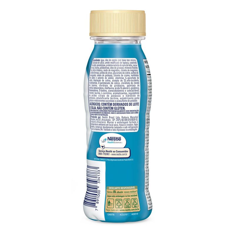 Complemento-Alimentar-Nutren-Control-Chocolate---200ml