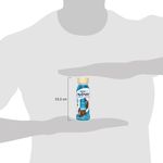 Complemento-Alimentar-Nutren-Control-Chocolate---200ml
