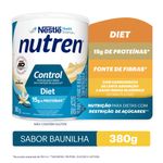 Complemento-Alimentar-Nutren-Control-Baunilha---380g