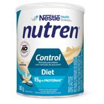 Complemento-Alimentar-Nutren-Control-Baunilha---380g