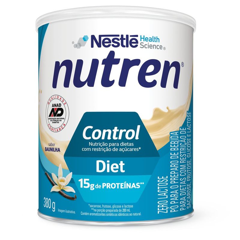 Complemento-Alimentar-Nutren-Control-Baunilha---380g