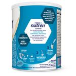 Complemento-Alimentar-Nutren-Control-Baunilha---380g