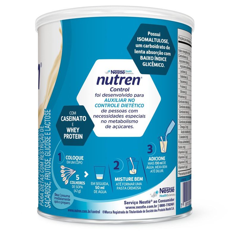 Complemento-Alimentar-Nutren-Control-Baunilha---380g