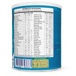 Complemento-Alimentar-Nutren-Control-Baunilha---380g