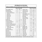 Complemento-Alimentar-Nutren-Control-Baunilha---380g