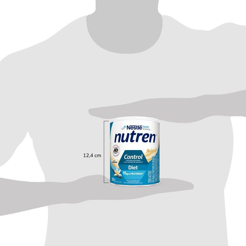Complemento-Alimentar-Nutren-Control-Baunilha---380g