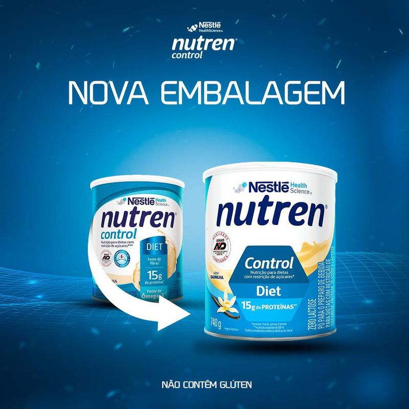 Complemento-Alimentar-Nutren-Control-Baunilha---380g