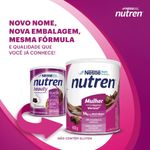 Complemento-Alimentar-Nutren-Mulher-Dark-Chocolate---400g