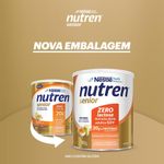 Complemento-Alimentar-Nutren-Senior-Sem-Sabor-Zero-Lactose---740g