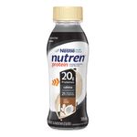 Suplemento-Alimentar-Nutren-Protein-Coco---260ml