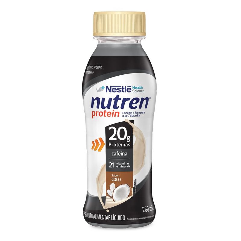 Suplemento-Alimentar-Nutren-Protein-Coco---260ml