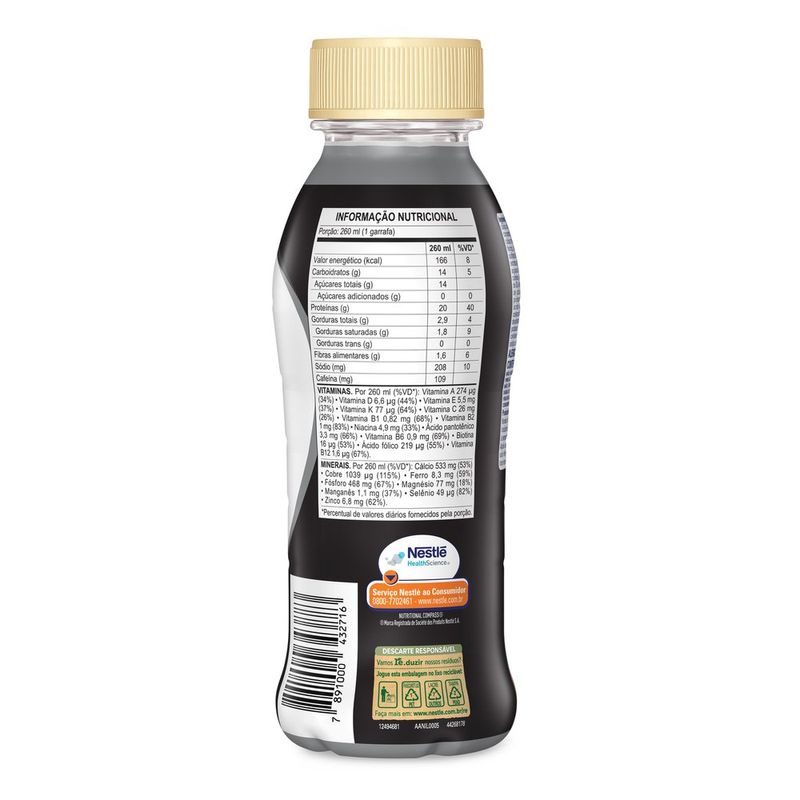 Suplemento-Alimentar-Nutren-Protein-Coco---260ml