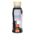 Suplemento-Alimentar-Nutren-Protein-Coco---260ml