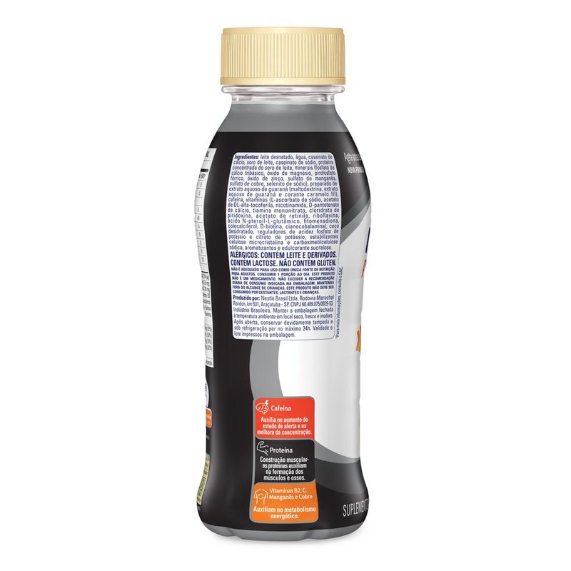 Suplemento-Alimentar-Nutren-Protein-Coco---260ml