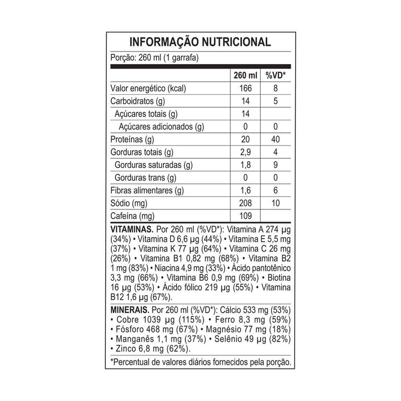 Suplemento-Alimentar-Nutren-Protein-Coco---260ml