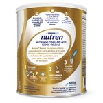 Complemento-Alimentar-Nutren-Senior-Sem-Sabor---740g