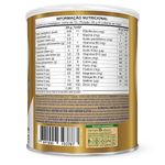 Complemento-Alimentar-Nutren-Senior-Sem-Sabor---740g