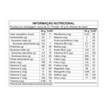 Complemento-Alimentar-Nutren-Senior-Sem-Sabor---740g